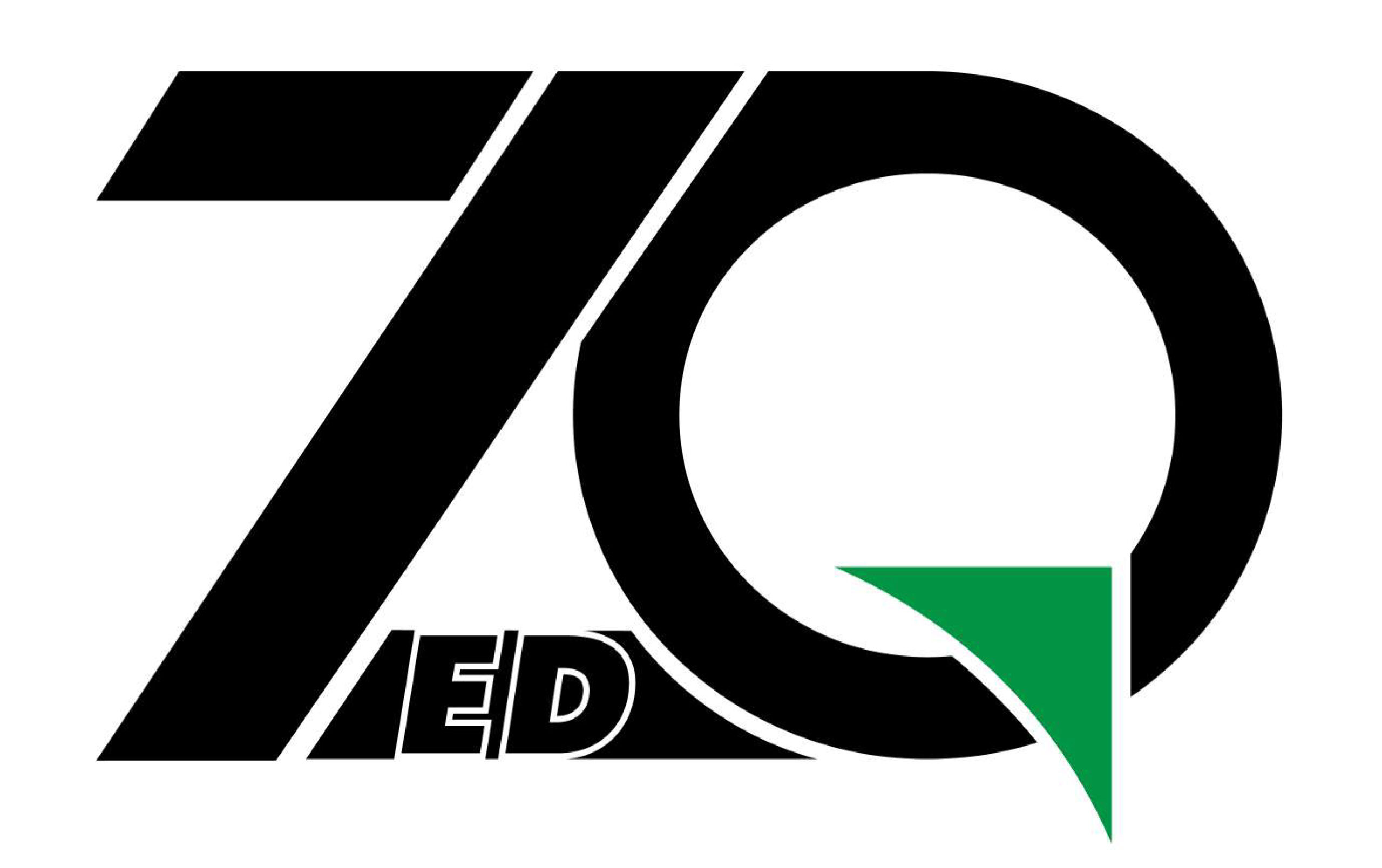 ZedQ